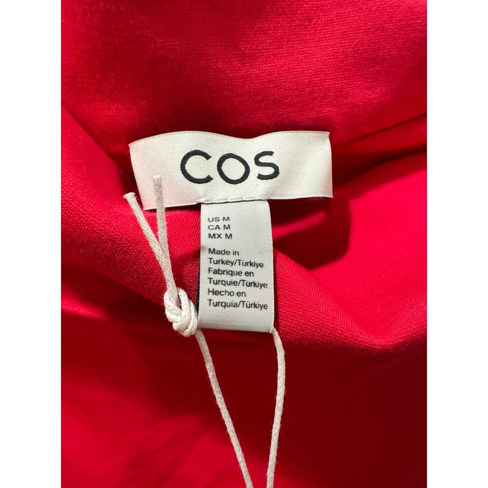 COS Shirt - Picture 4 of 6